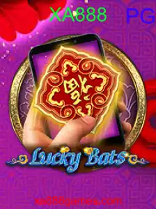 LuckyBatsM