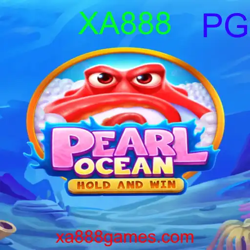 PearlOcean